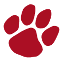 Frostburg State University logo
