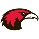 Simpson College logo