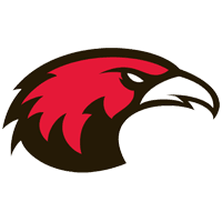 Simpson College logo