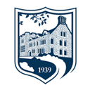 Endicott College logo
