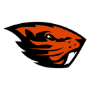 Oregon State University logo