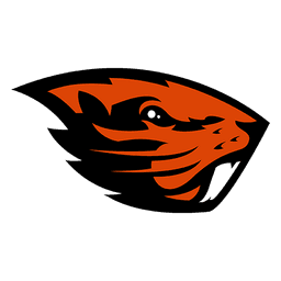 Oregon State University logo