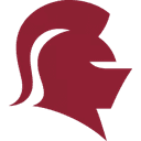 Southern Virginia University logo