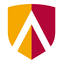 Austin College logo