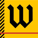 College of Wooster logo