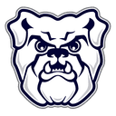 Butler University logo