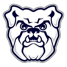 Butler University logo