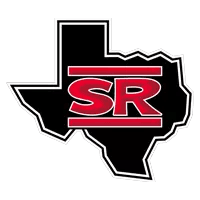 Sul Ross State University logo