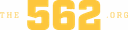 Long Beach City College logo