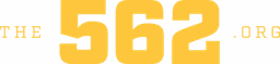 Long Beach City College logo