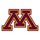 University of Minnesota logo