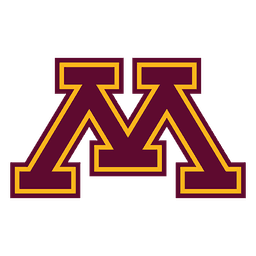 University of Minnesota logo