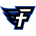 Faulkner University logo