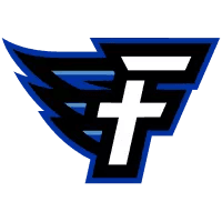 Faulkner University logo