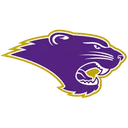 McKendree University logo