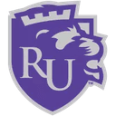 Rockford University logo