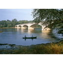 Juniata College logo