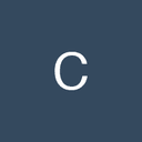 Curry College logo