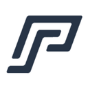 Sacramento City College logo