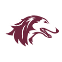 Southern Illinois University Carbondale logo