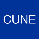 Concordia University - Nebraska logo