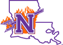 Northwestern State University of Louisiana logo