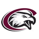 Chadron State College logo