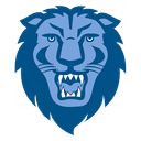 Columbia University logo