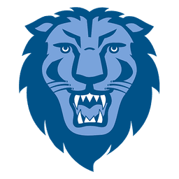 Columbia University logo