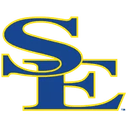 Southeastern Oklahoma State University logo