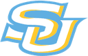 Southern University & A&M College logo
