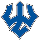 Washington & Lee University logo