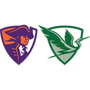 Hobart & William Smith Colleges logo