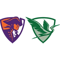 Hobart & William Smith Colleges logo