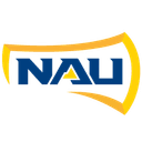 North American University logo