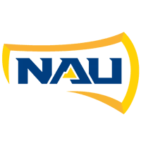 North American University logo