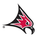 University of Wisconsin - River Falls logo