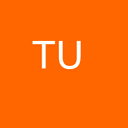 Tusculum University logo