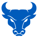 SUNY University at Buffalo logo