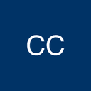 Crown College logo