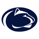 Penn State logo