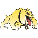 Bowie State University logo