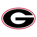 University of Georgia logo