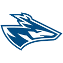 University of Nebraska at Kearney logo