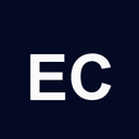 Eureka College logo