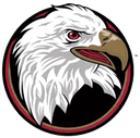 Bridgewater College logo