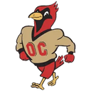 Otterbein University logo
