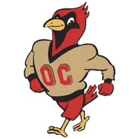 Otterbein University logo