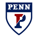 University of Pennsylvania - Penn logo