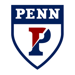 University of Pennsylvania - Penn logo